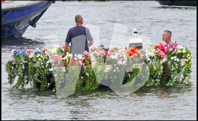 Sail Amsterdam    vvbvanbree2086